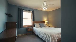 Home Tour | 614 19th St NW, Rochester, MN Home Tour | 614 19th St NW, Rochester, MN