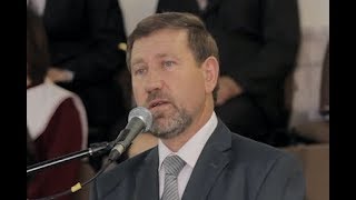 Сердце человека. Уроки чистоПисания Сердце человека. Уроки чистоПисания