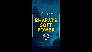 Bharat's Soft Power screenshot 4