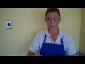 VID00001