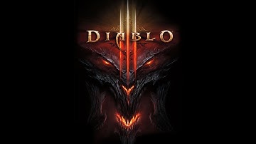 Diablo 3 Review