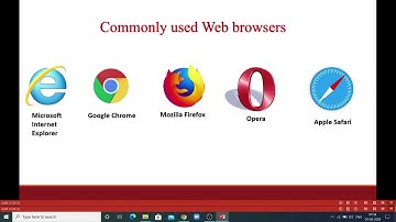 11th computer science bridge course session 4