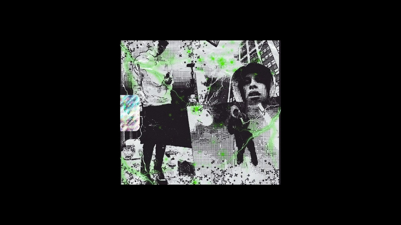 Ver CashBently - Shoot! (prod. jakemills) no YouTube Ver CashBently - Shoot! (prod. jakemills) no YouTube