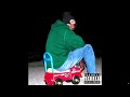 BIG TYKES - "Good Guy" Clyde Andy (Audio)