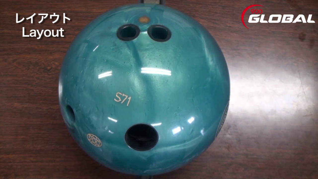 ハニーバジャーティール 15ポンド 見易く 