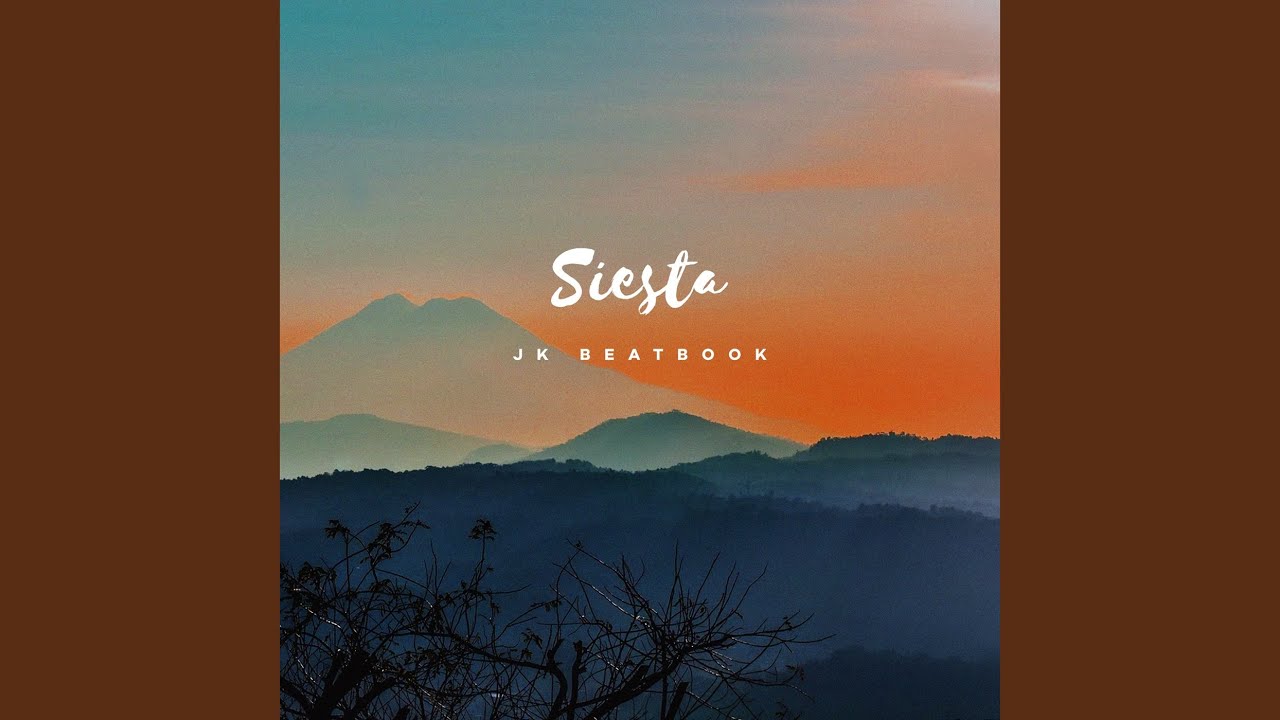 Watch Siesta on YouTube Watch Siesta on YouTube