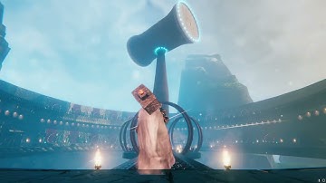 Comfy Valheim Era 8 starting on 1.1.23 - Join Valheim