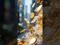 Is Bitcoin About To Hit A New High?