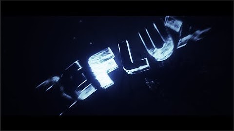 Intro Reflux ▪ Frames in desc. ▪ 1 LIKE?