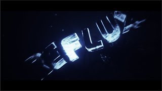 Intro Reflux ▪ Frames in desc. ▪ 1 LIKE?