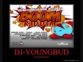 BOOM RIDDIM MIX HEAD CONCUSSION RECORDS APRIL 2013 DJ YOUNGBUD CHAM CHAN DIZZY ELE HALLOW POINT O BOOM RIDDIM MIX HEAD CONCUSSION RECORDS APRIL 2013 DJ YOUNGBUD CHAM CHAN DIZZY ELE HALLOW POINT O