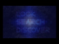 Look Search Discover- Nas Type Beat