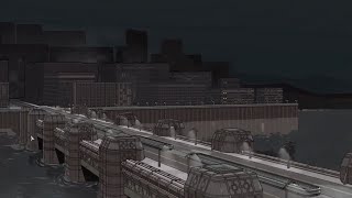 STTC - Urban Onslaught - E04 - Burning Bridges