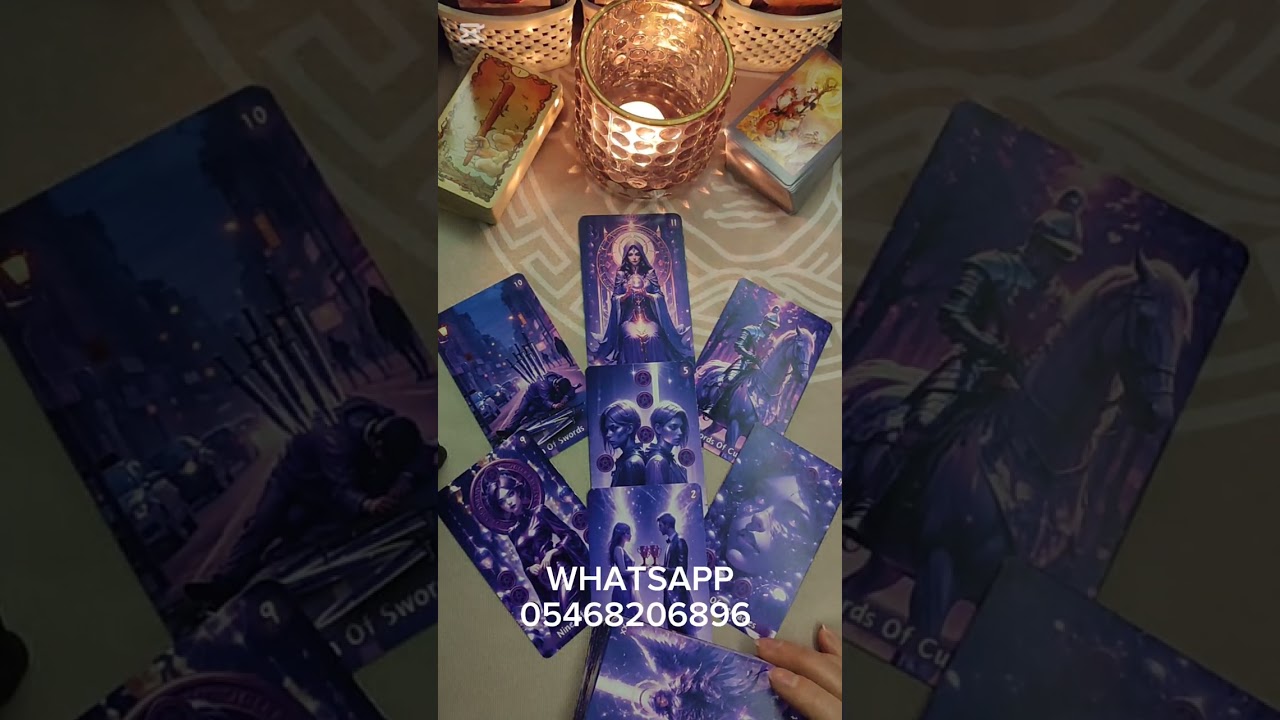 BUNLAR ARTIK GERÇEKLEŞMEK ÜZERE 😲😱