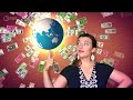 Cultural Practices Involving Money