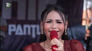 DIAN ANIC-TURU NING PAWON-ANICA NADA SIANG 18 MARET 2020 BLOK PETORAN GEBANG CIREBON