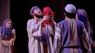 A Light to All People - Peace Devotions