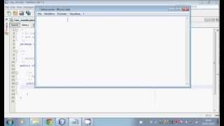 Celebrity tutorial java ita - lezione 1 Wealth