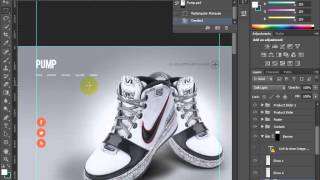 HTML CSS Part -6