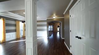 9944 S 99th E Ave, Tulsa, OK 74133