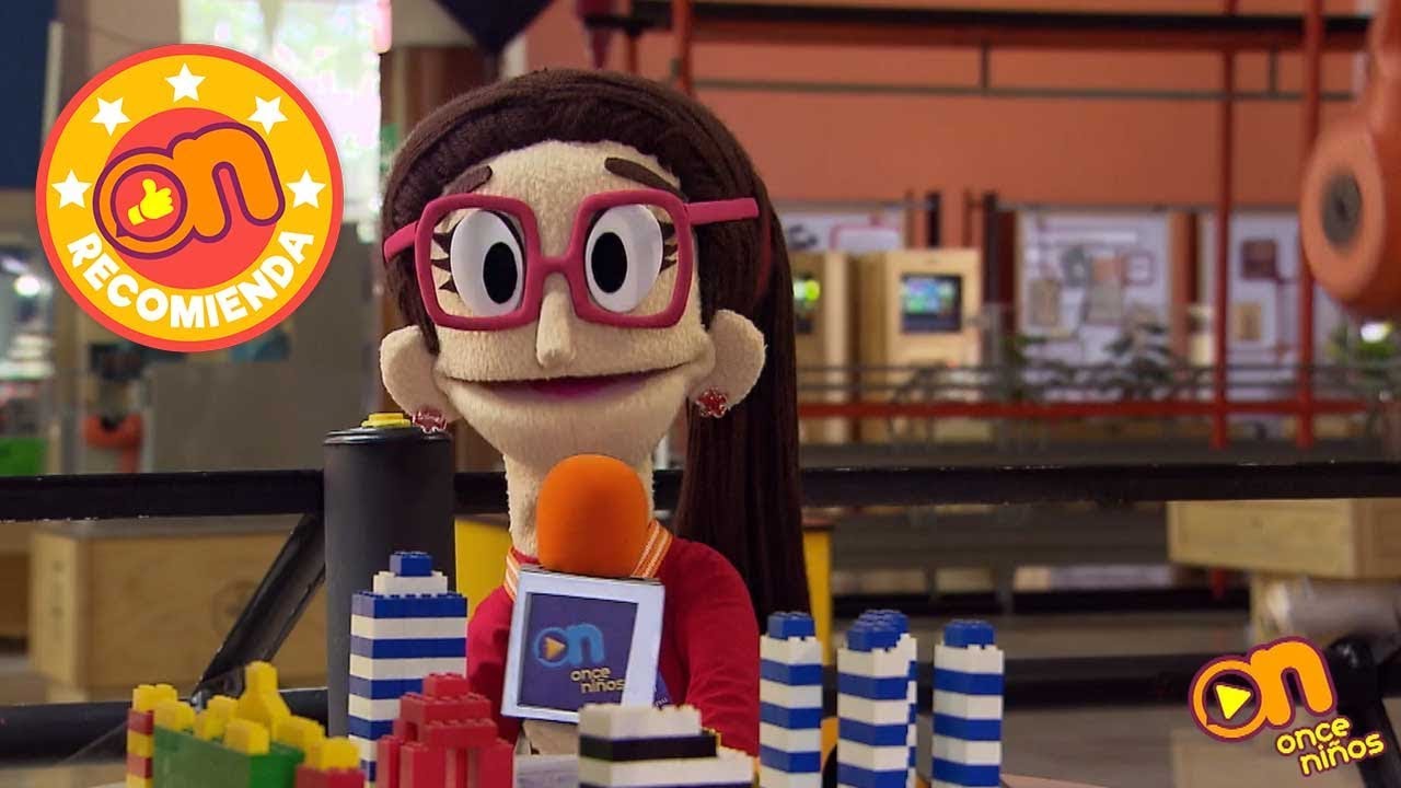 official secrets Once Niños recomienda el Museo Tezozomoc de la Ciudad de México