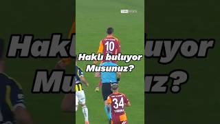 Leroy Sane Almanya Maçında Yuhlandı