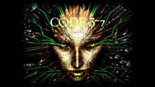 CODE 3-7 - Sounds Of The Soul - Brazilian Djent/Progressive/Industrial