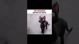 Мультфильм добавили в наш Телеграм, ссылка в описании профиля❤️Подпишись на нас 👉 @hrol.filmss 🧸