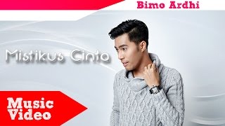 Bimo Ardhi Mistikus Cinta (Official Music Video) 1