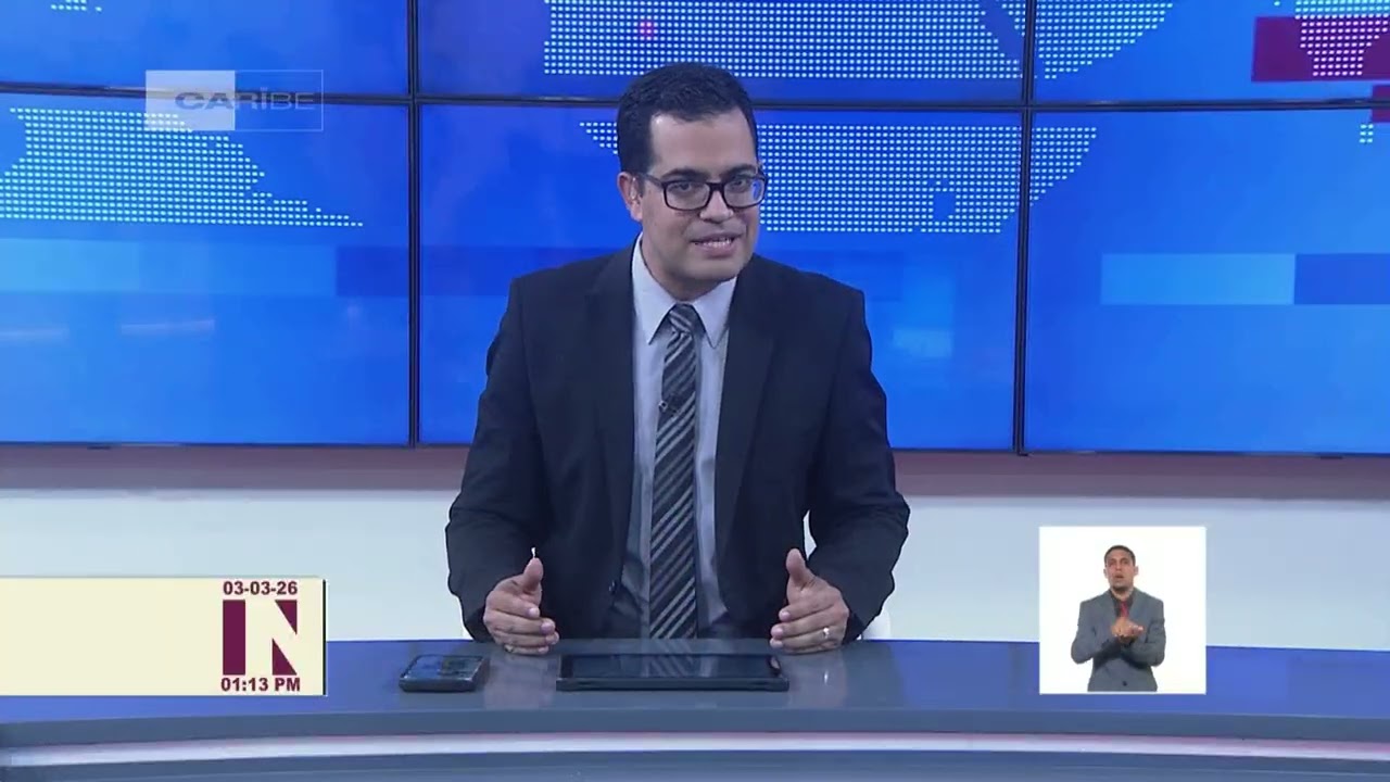 Irán despide a 165 víctimas de ataque aéreo en escuela primaria