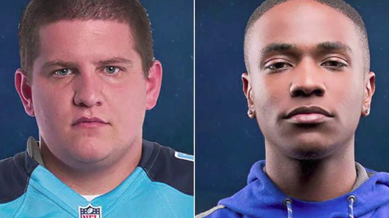 shooting in dc Mass shooting in Jacksonville video game competition kills 3, including gunman