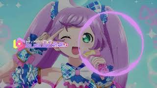 Manaka Lala  - Everyones PriPara Medley vol.1
