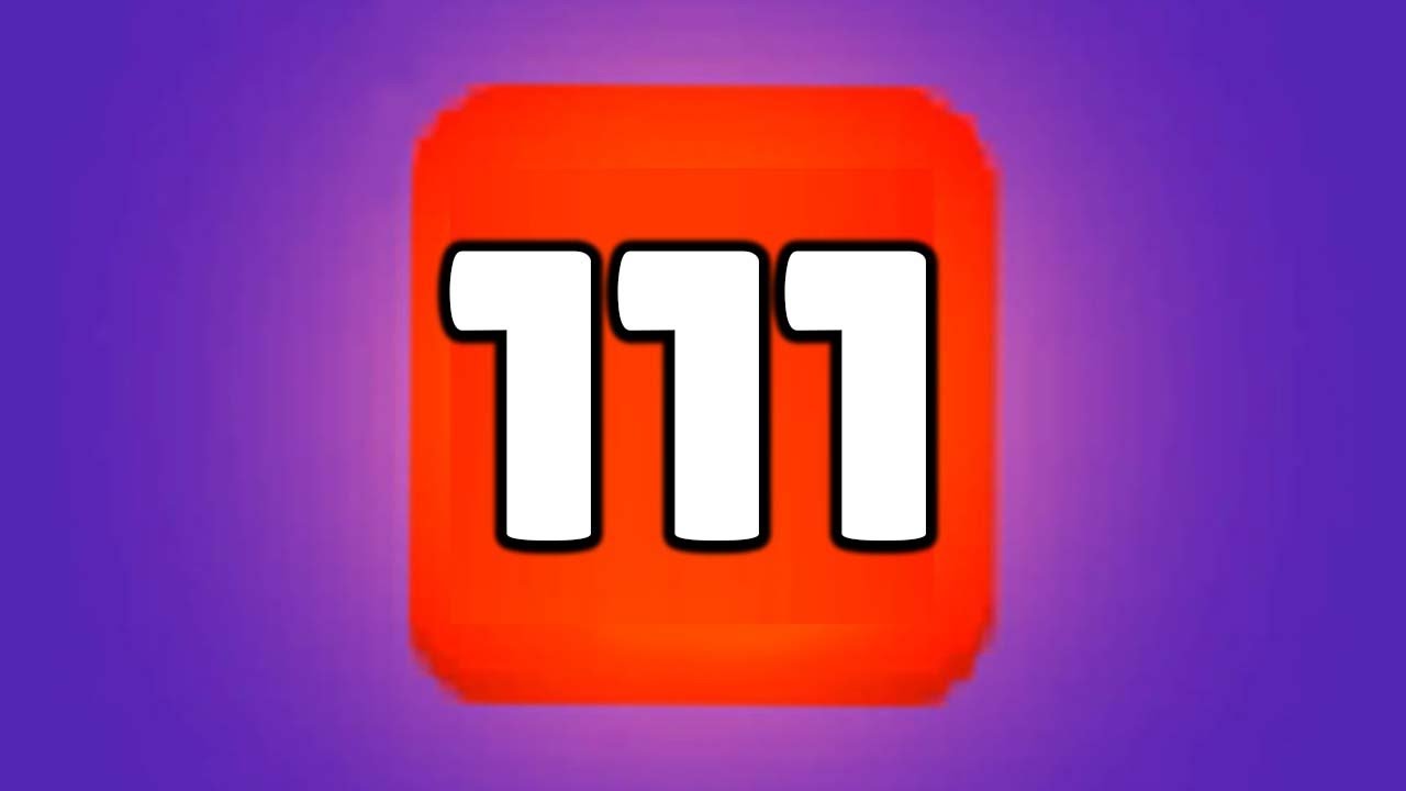 UNREAL RECORD😱 LOVE BOX🎁LUCKY DAY😍 FROM LEGENDARY GIFTS!! BRAWL STARS NEW UPDATE!!😘