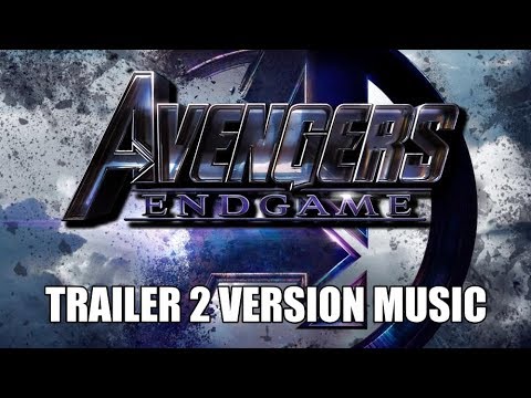 avengers:-endgame-trailer-2-music-version-|-best-proper-movie-trailer-soundtrack-final-theme-song