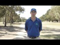 Social golf australia  welcome to the sga channel with matthew pitt