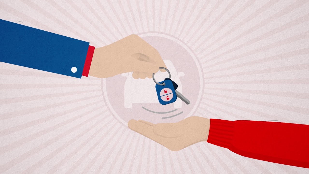 Union Plus Auto Buying How It Works YouTube