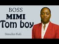 BOSS MIMI TOM BOY Simulizi Za Mapenzi Za Kusisimua
