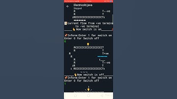 programming lover | new whatsapp funny status 2021🔥 | #javacoding |#iitkanpur 🎓🎓🔥