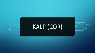 Kalp (Cor) Anatomisi - Giriş