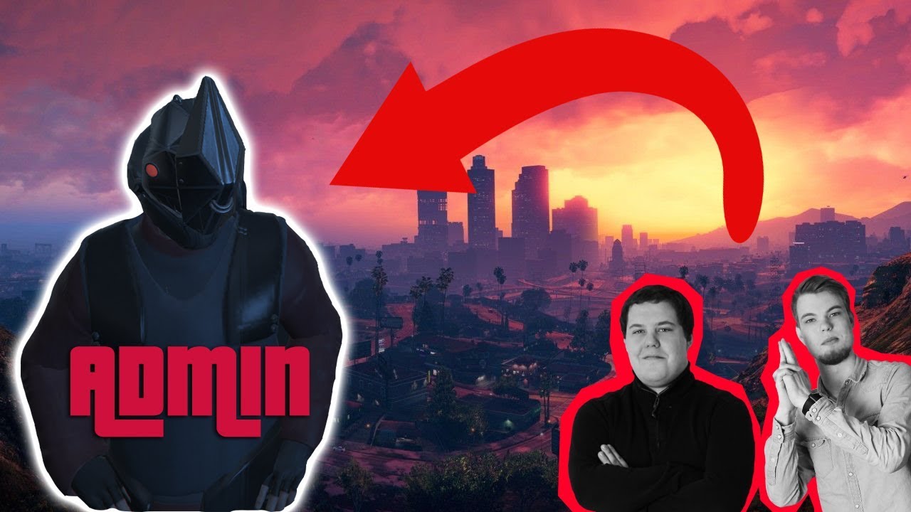 WLS GTA 5 RP | SZERVER ADMINKODÁS #1🅰️😁😃 (Ábel Főadmin)