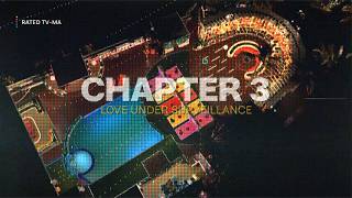 Details Can You Fall in Love When Everyone Is Watching | Love Island USA Analysis News