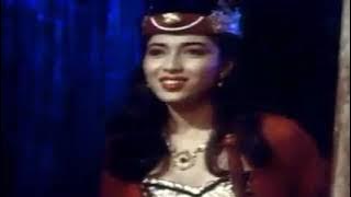Film jadul indonesia Walet merah no sensor mp4