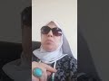 ولا تنسوا الفضل بينكم العيش والملح له اصول يا ابن الاصول