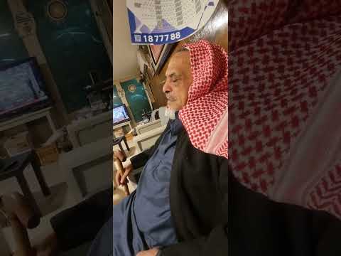 تفسير الآية القرآنية قد جاءكم من الله نور وكتاب مبين سؤال وجواب للشيخ رمضان الحجازي الدسوقي