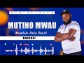 MUTINO MWAU BUNDUKI Official Audio MUTINO MWAU BUNDUKI Official Audio