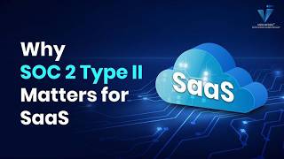 Why SaaS Companies Lose Enterprise Deals Without SOC 2 Type II