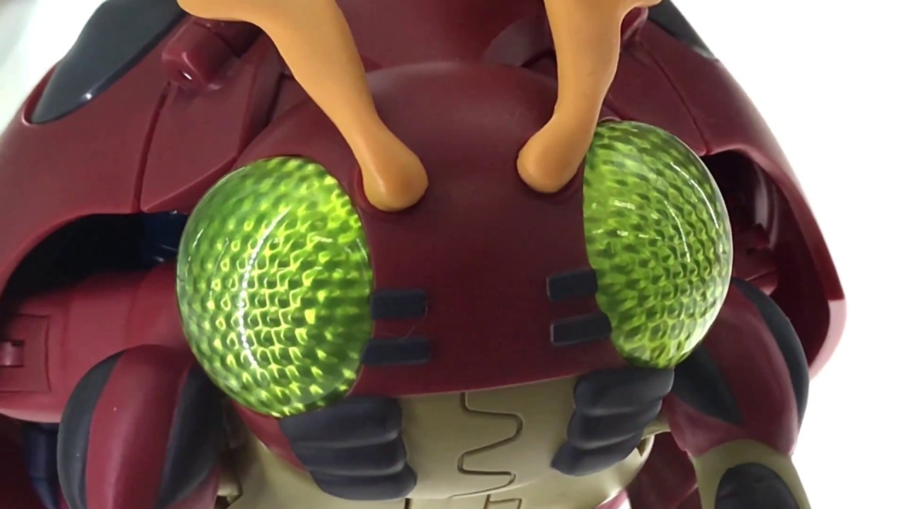 超進化魂 アトラーカブテリモン (デジモンアドベンチャー) Digivolving Spirits - Atlur Kabuterimon (Tentomon) Digimon Adventure