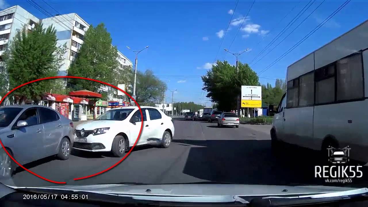 Дтп омск солярис Дтп омск солярис