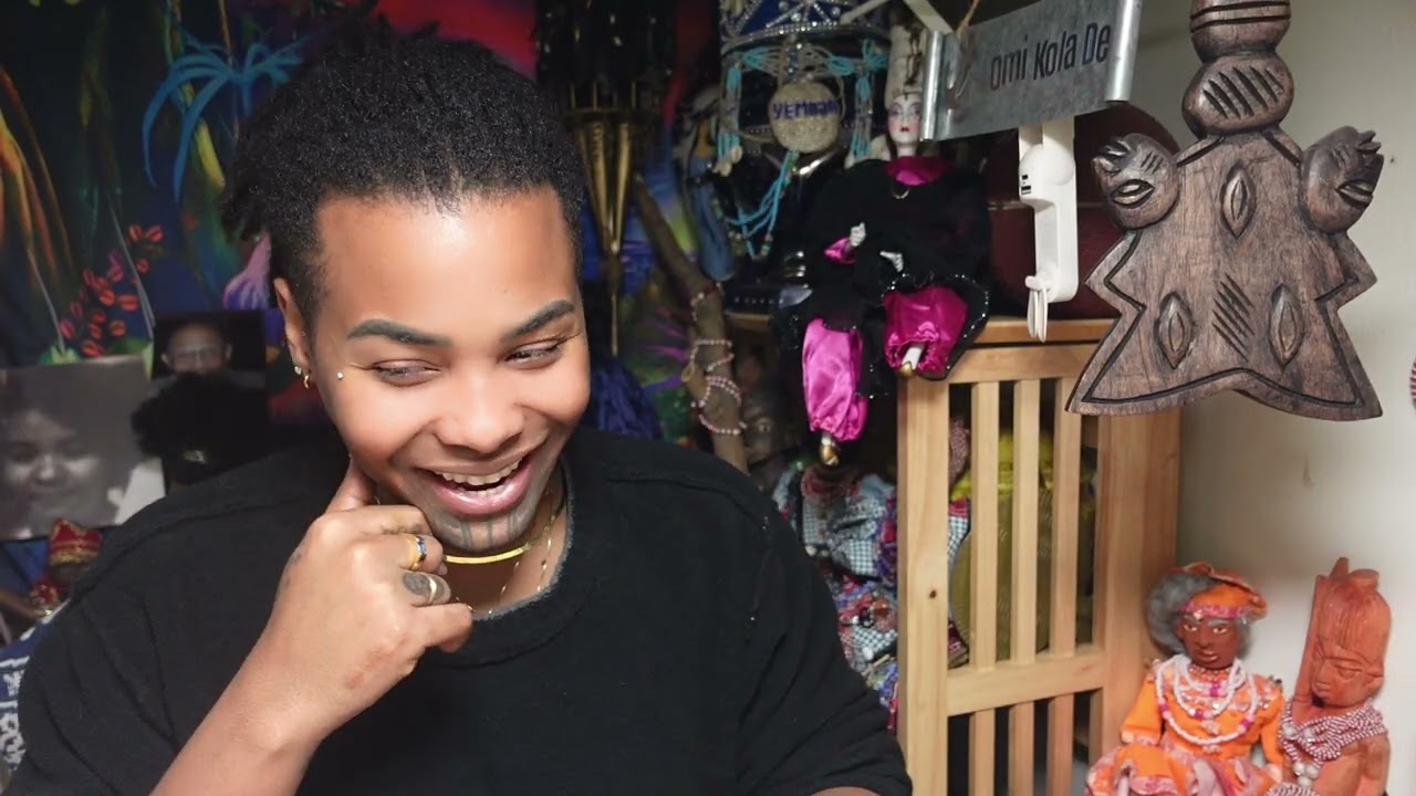 HARD PILL TO SWALLOW BC U ACTUALLY SUCCEEDED! WISHING THEY NEVER SAID THOSE TERRIBLE THINGS ABT YOU!