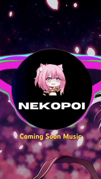Nekopoi Music Ending From Anime Hypnosis Smoking By From: Nekopoi